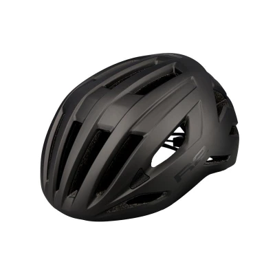 R2 VANTAGE ATH43A cyklistická helma R2 VANTAGE ATH43A cyklistická helma