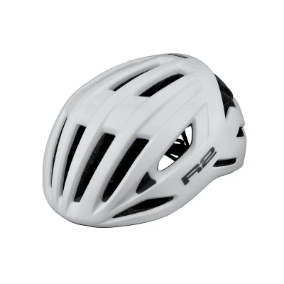 R2 VANTAGE ATH43B cyklistická helma R2 VANTAGE ATH43B cyklistická helma