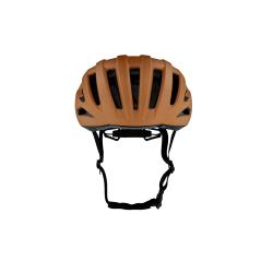 R2 VANTAGE ATH43D cyklistická helma