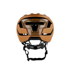 R2 VANTAGE ATH43D cyklistická helma