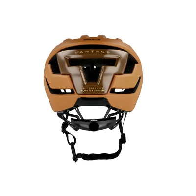 R2 VANTAGE ATH43D cyklistická helma POUZE M (VÝPRODEJ)