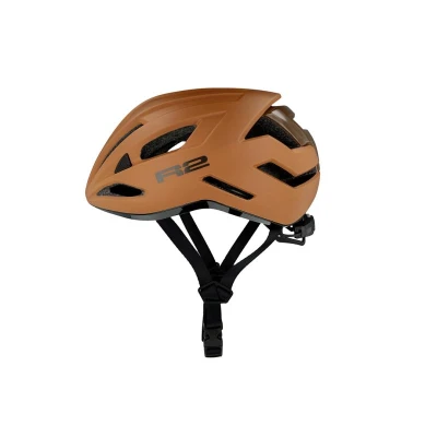 R2 VANTAGE ATH43D cyklistická helma POUZE M (VÝPRODEJ)