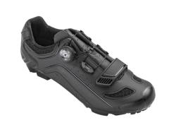 R2 VEGA ATSH05A cyklistické tretry POUZE EU 42 (VÝPRODEJ)