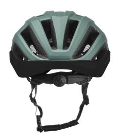 R2 VERGE ATH35C cyklistická helma