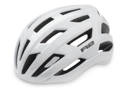 R2 VERGE ATH35G cyklistická helma