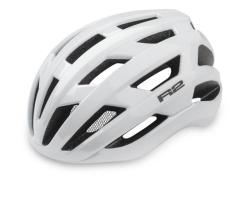 R2 VERGE ATH35G cyklistická helma POUZE S: 52-55 cm (VÝPRODEJ)