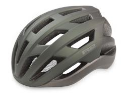 R2 VERGE ATH35J cyklistická helma