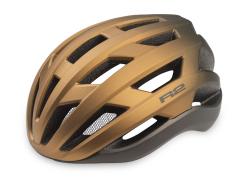 R2 VERGE ATH35K cyklistická helma
