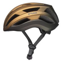R2 VERGE ATH35K cyklistická helma
