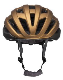 R2 VERGE ATH35K cyklistická helma