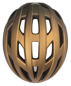 R2 VERGE ATH35K cyklistická helma