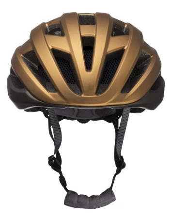 R2 VERGE ATH35K cyklistická helma
