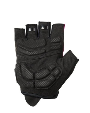 R2 VITTORIA ATR50F cyklistické rukavice
