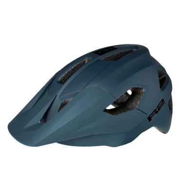 R2 VORTEKS ATH42D cyklistická helma