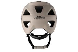 R2 VORTEKS ATH42J cyklistická helma