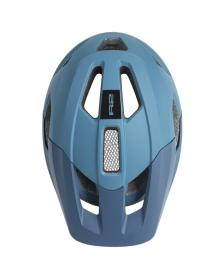 R2 VORTEKS JUNIOR ATH44B cyklistická helma