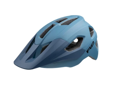 R2 VORTEKS JUNIOR ATH44B cyklistická helma