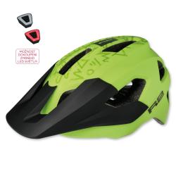 R2 VORTEKS JUNIOR ATH44C cyklistická helma R2 VORTEKS JUNIOR ATH44C cyklistická helma