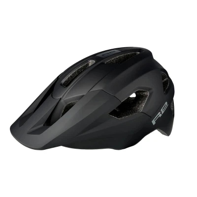 R2 VORTEKS JUNIOR ATH44G cyklistická helma
