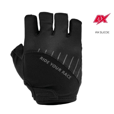 R2 VOUK ATR19A cyklistické rukavice R2 VOUK ATR19A cyklistické rukavice
