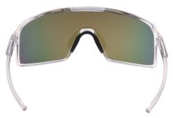 R2 WINNER AT107J sportovní sluneční brýle