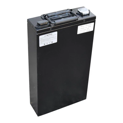 RACCEWAY Baterie Li-60v 20Ah k elektroskútru Century RACCEWAY Baterie Li-60v 20Ah k elektroskútru Century
