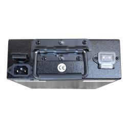 RACCEWAY Batéria Li-60v 20Ah k elektroskútru Century