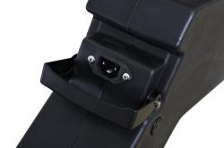 RACCEWAY Baterie Pb-48v 12Ah k elektroskútru E-babeta