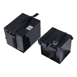 RACCEWAY Baterie Pb-48v 20Ah k elektroskútru E-fichtl S23 RACCEWAY Baterie Pb-48v 20Ah k elektroskútru E-fichtl S23