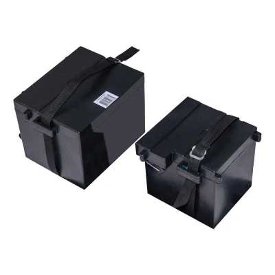 RACCEWAY Baterie Pb-48v 20Ah k elektroskútru E-fichtl S23 RACCEWAY Baterie Pb-48v 20Ah k elektroskútru E-fichtl S23