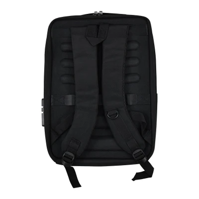 RACCEWAY Batoh na motorku Motoe 25 L