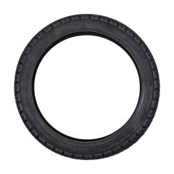 RACCEWAY Bezdušová pneumatika k Kobra 14x2 5[34]