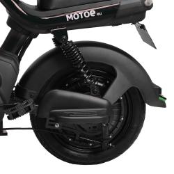 RACCEWAY Bezdušová pneumatika k Kobra 14x2 5[34]