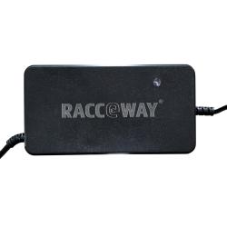 RACCEWAY Nabíječka na olověné baterie 48V 12ah
