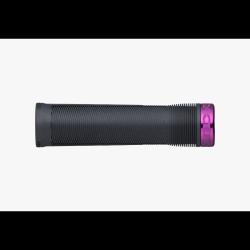 Race Face Gripy Chester, 34mm Barva Černá/kash Money