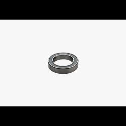 Race Face Náhradní Díl Atlas Pedal Rebuild Kit 2022