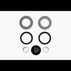 Race Face Náhradný Diel Atlas Pedal Rebuild Kit 2022