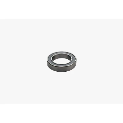Race Face Náhradní Díl Atlas Pedal Rebuild Kit 2022