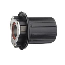Race Face Cassette Body,trace,10d,shimano