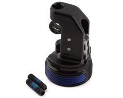 Race Face Náhradný Diel Na Sedlovku Aeffect R Actuator Assembly