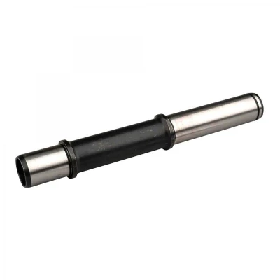 RACE FACE Axle Trace J-bend 12x148 zadní osa