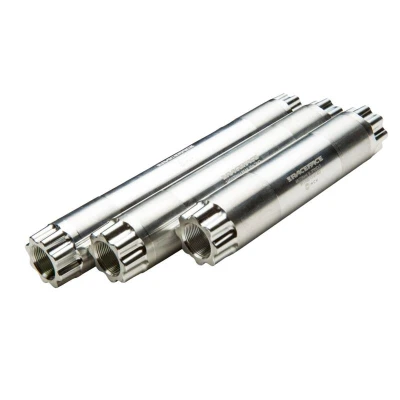 RACE FACE Osa SPINDLE KIT, CINCH 30MM SPINDLE, 68/73mm RACE FACE Osa SPINDLE KIT, CINCH 30MM SPINDLE, 68/73mm