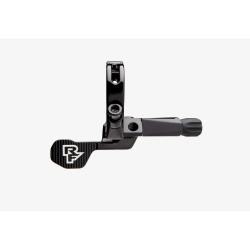 Race Face Ovládání Sedlovky 1x Turbine R Černá