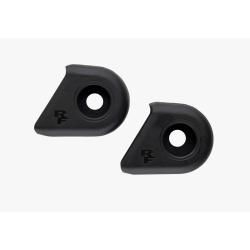 RACE FACE Pedal Boot 2-pack, ochrana na kľuky RACE FACE Pedal Boot 2-pack, ochrana na kľuky