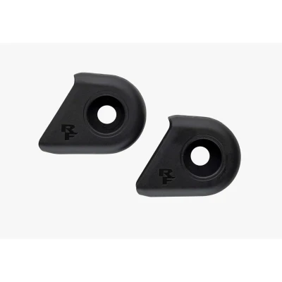 RACE FACE Pedal Boot 2-pack, ochrana na kliky RACE FACE Pedal Boot 2-pack, ochrana na kliky