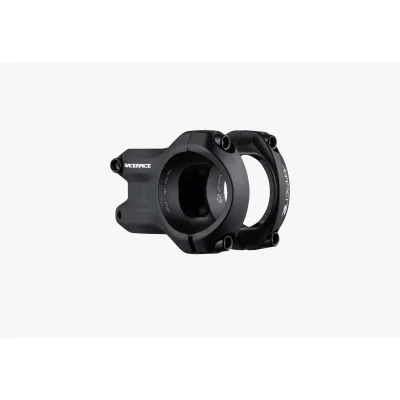 RACE FACE představec černý AEFFECT R 35 40mm RACE FACE představec černý AEFFECT R 35 40mm