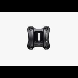 RACE FACE Aeffect R 35 50mm černý představec