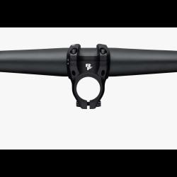 RACE FACE Aeffect R 35 60mm černý představec