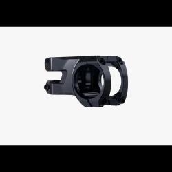 RACE FACE Turbine Sl 35 40mm černý představec