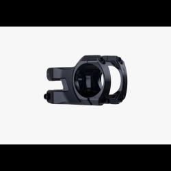 RACE FACE Turbine Sl 35 40mm černý představec